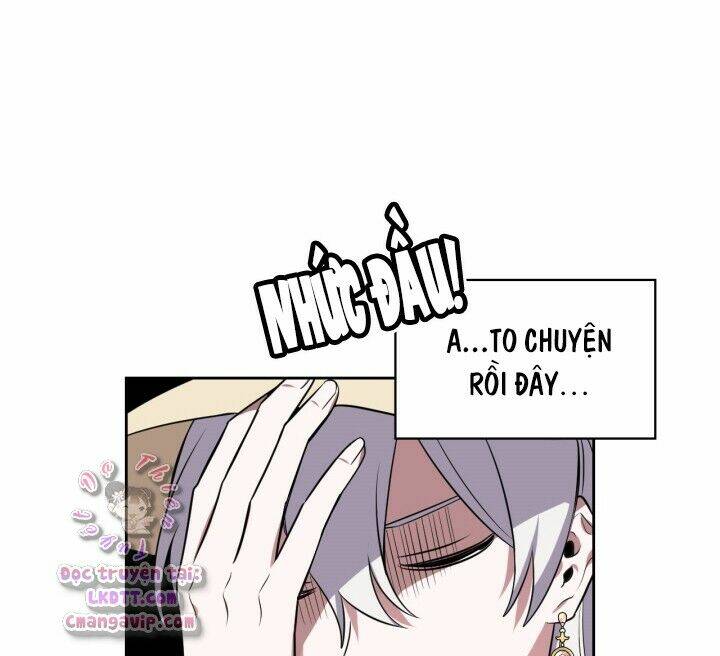 Chương 17 - Trang 22