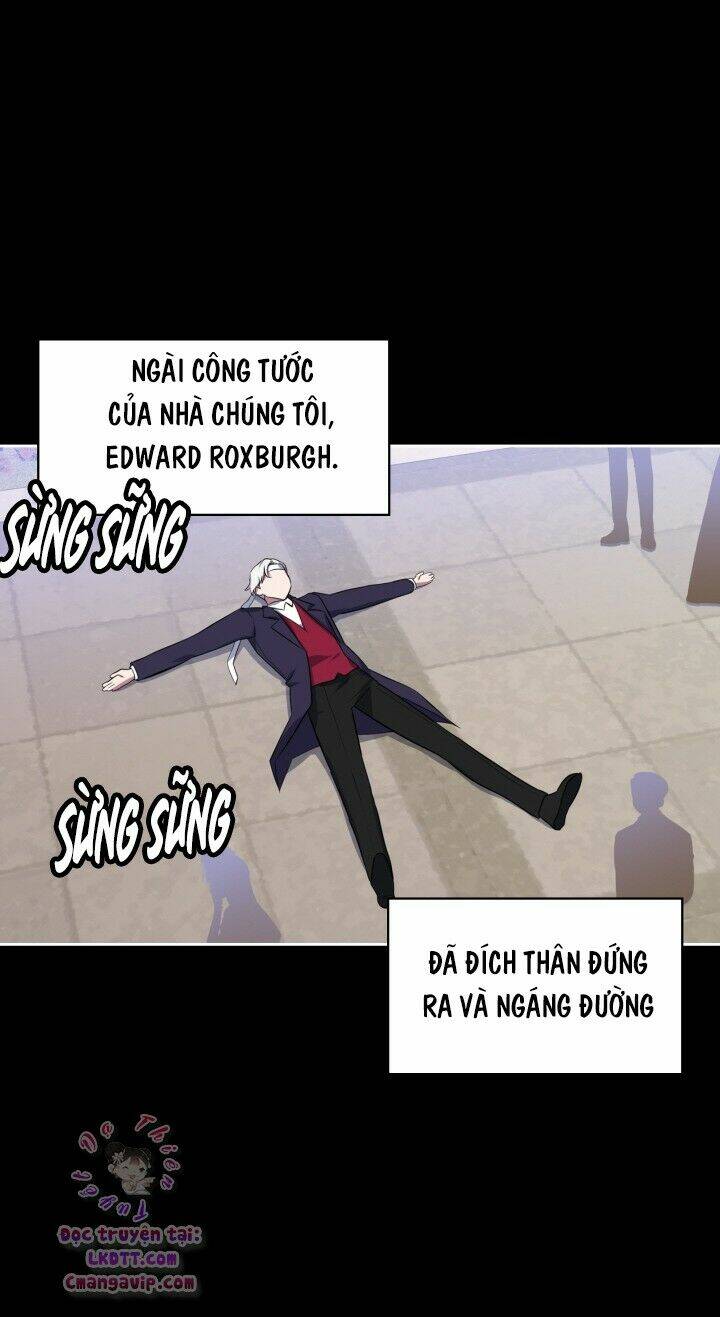 Chương 17 - Trang 49