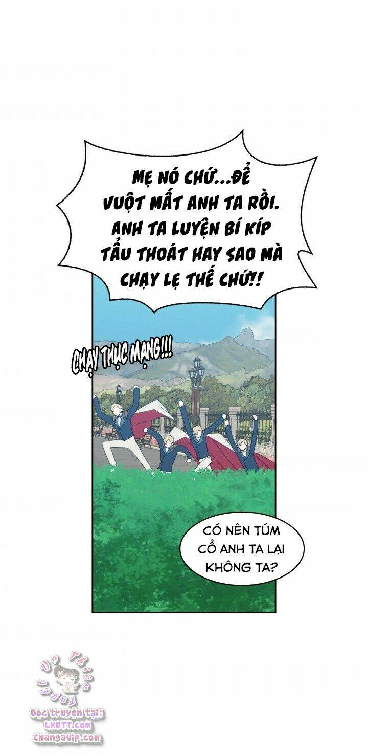 Chương 17 - Trang 6