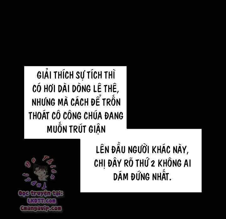 Chương 17 - Trang 56