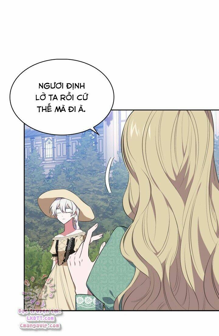 Chương 17 - Trang 10
