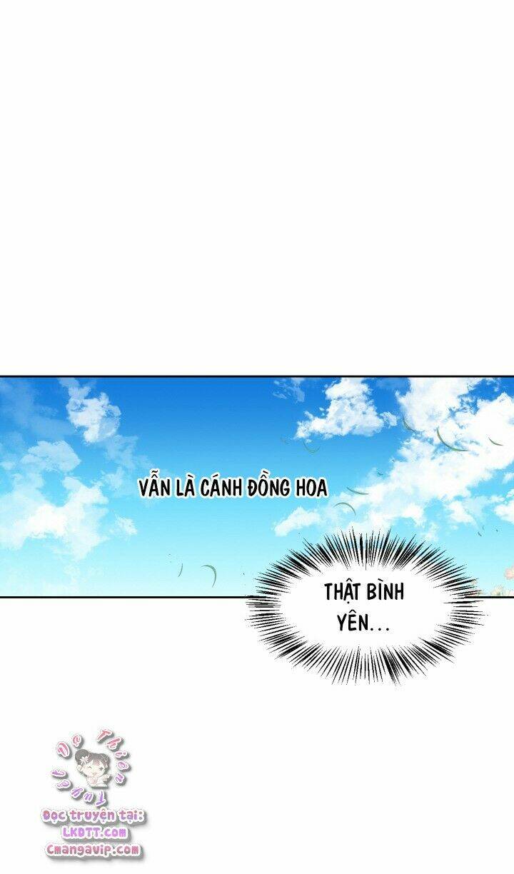 Chương 18 - Trang 3