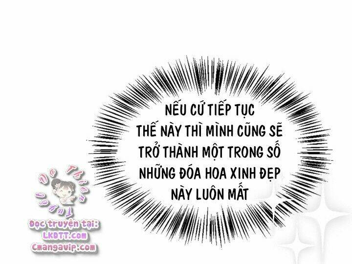 Chương 18 - Trang 4