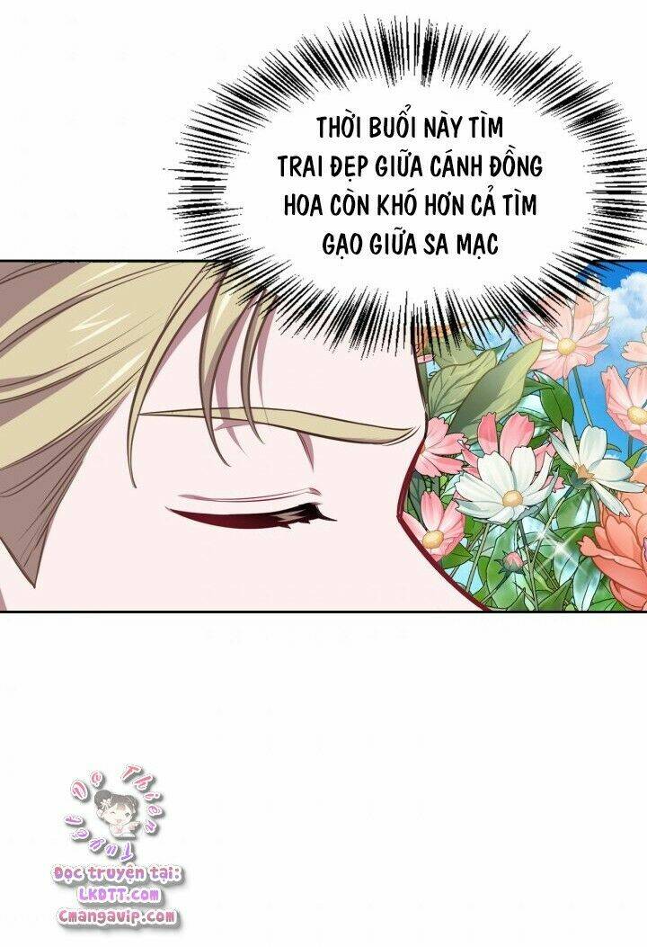 Chương 18 - Trang 6