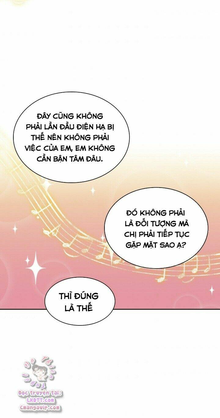 Chương 19 - Trang 37