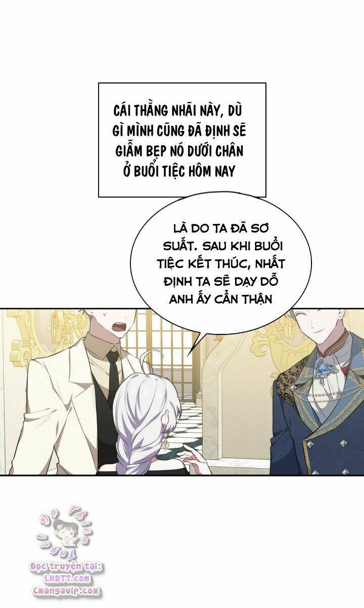 Chương 19 - Trang 6