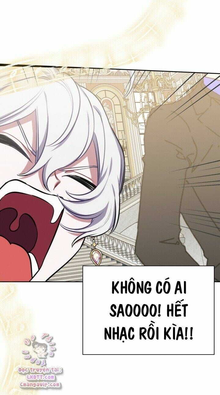 Chương 19 - Trang 56