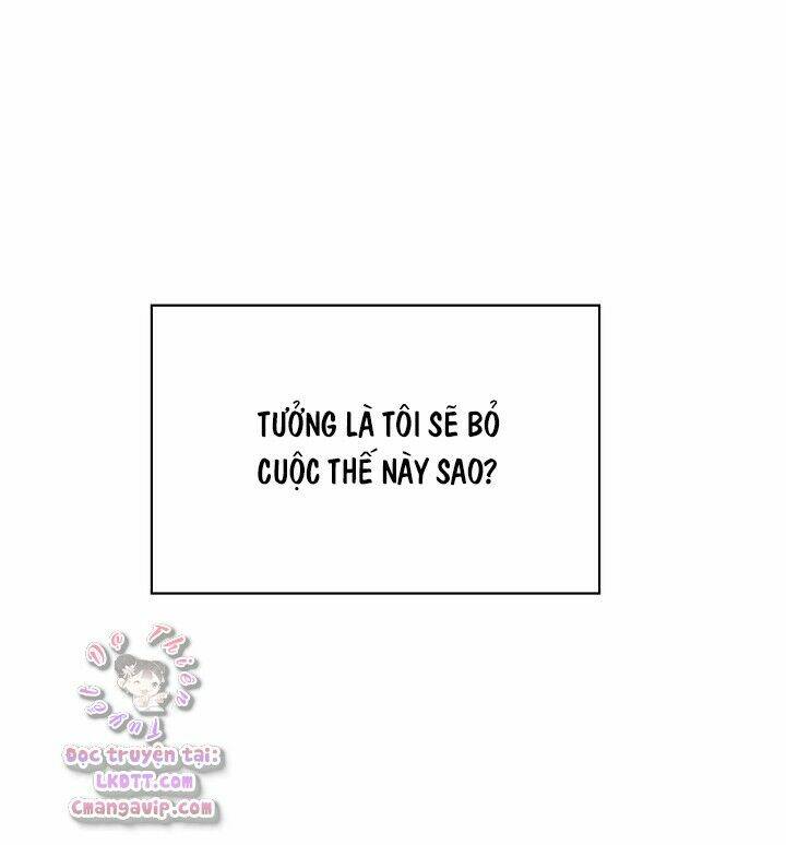 Chương 2 - Trang 23