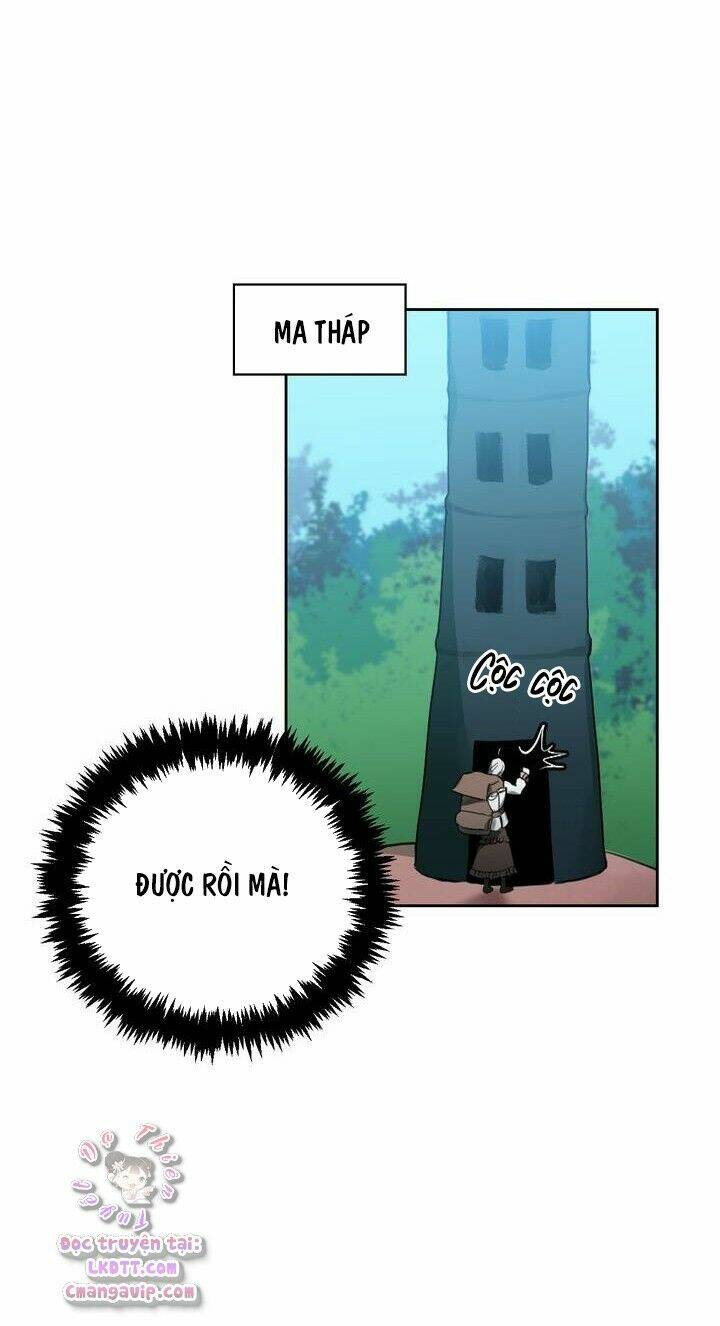 Chương 2 - Trang 31