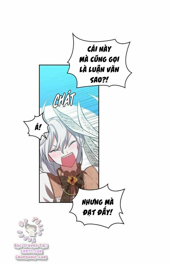 Chương 2 - Trang 32