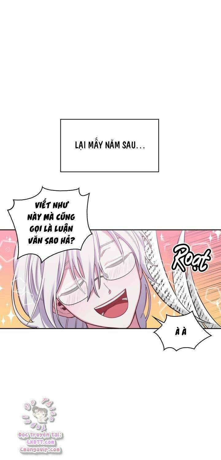Chương 2 - Trang 33