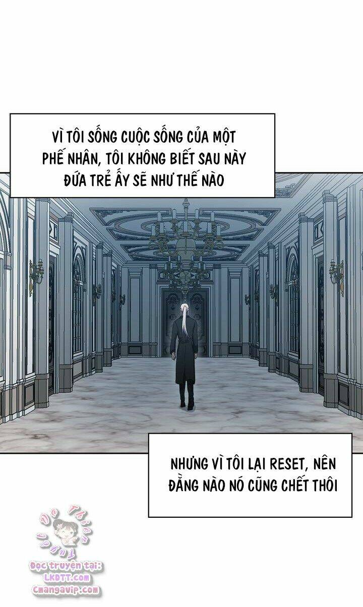 Chương 2 - Trang 48