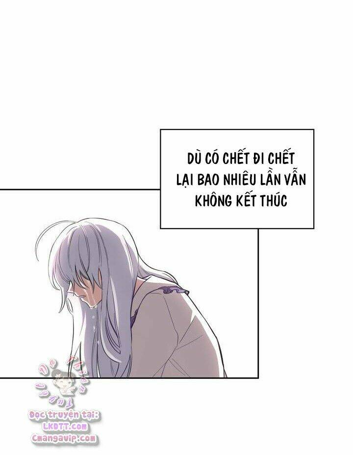 Chương 2 - Trang 53