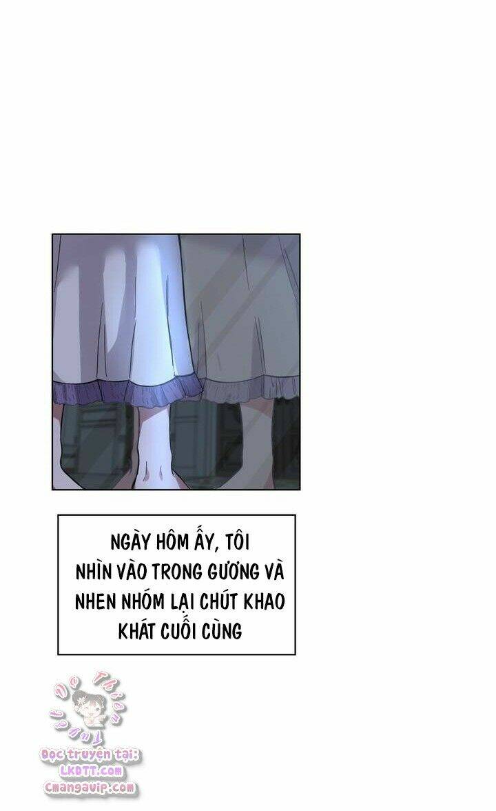 Chương 2 - Trang 60