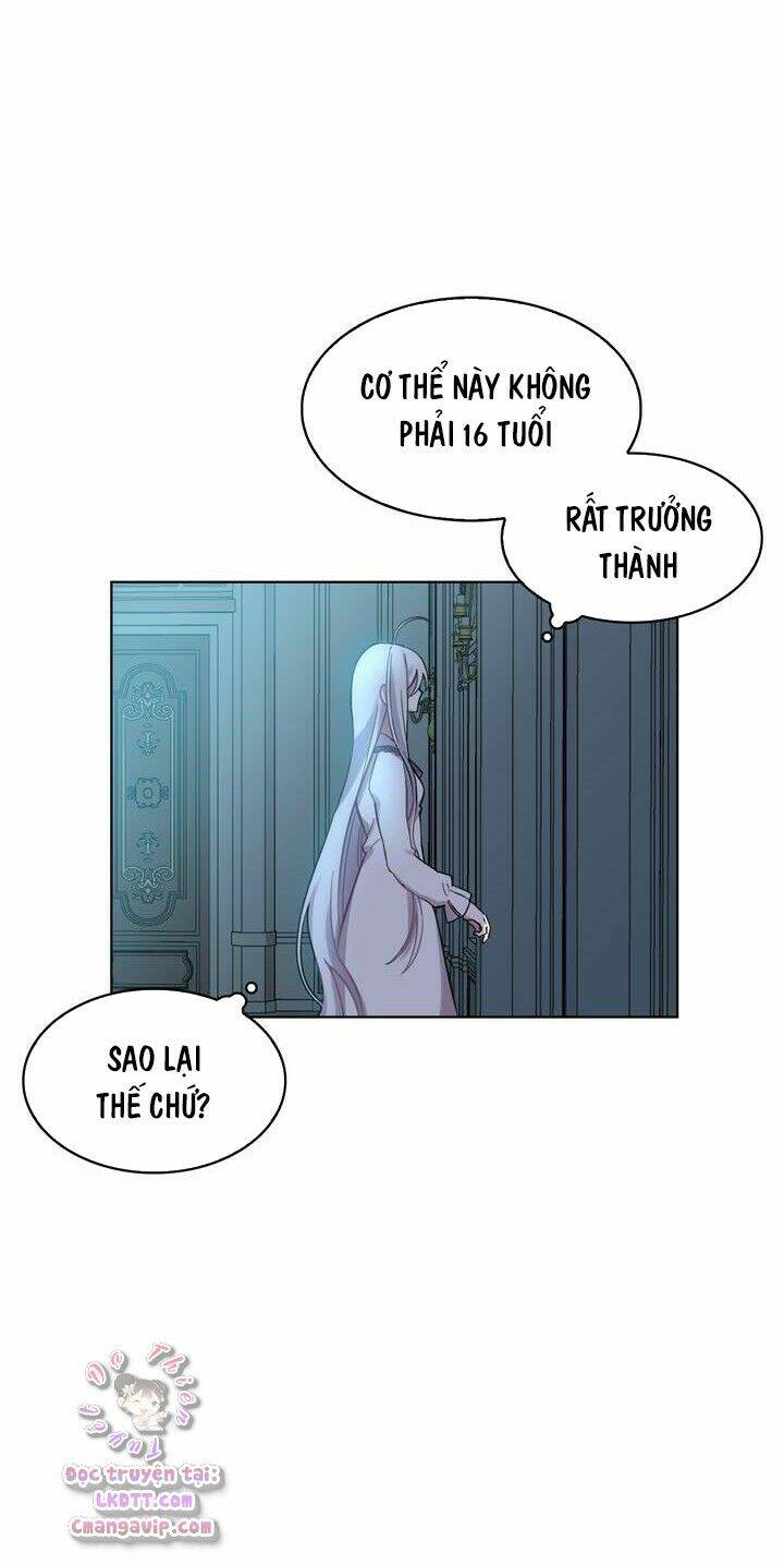 Chương 2 - Trang 62