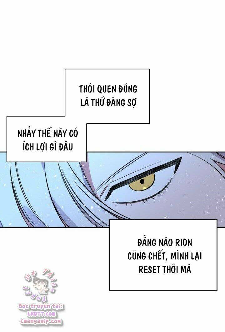 Chương 2 - Trang 67