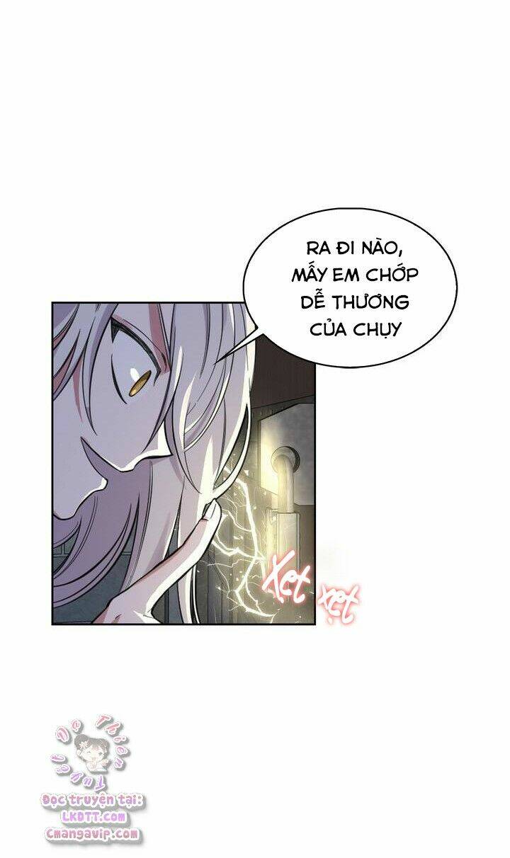 Chương 2 - Trang 70