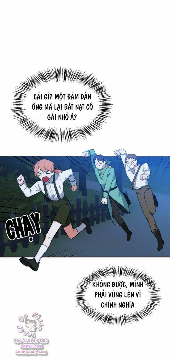 Chương 21 - Trang 11