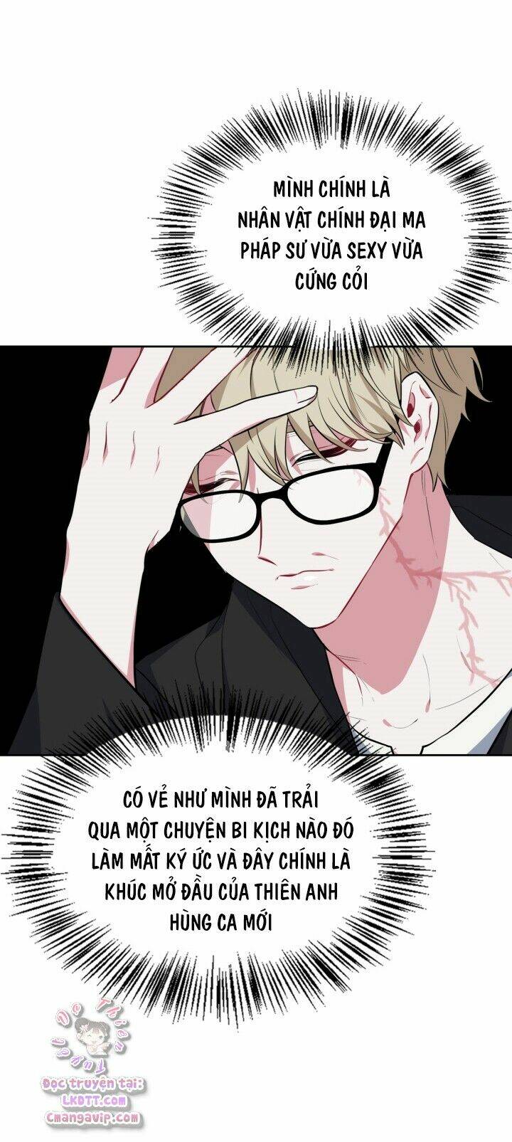 Chương 21 - Trang 17