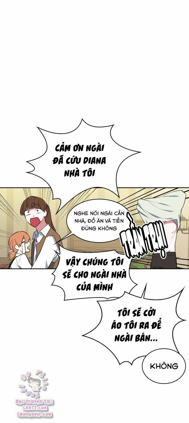 Chương 21 - Trang 21