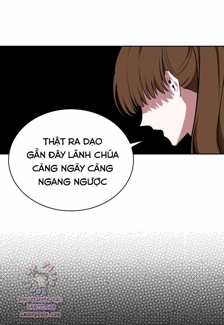 Chương 21 - Trang 25