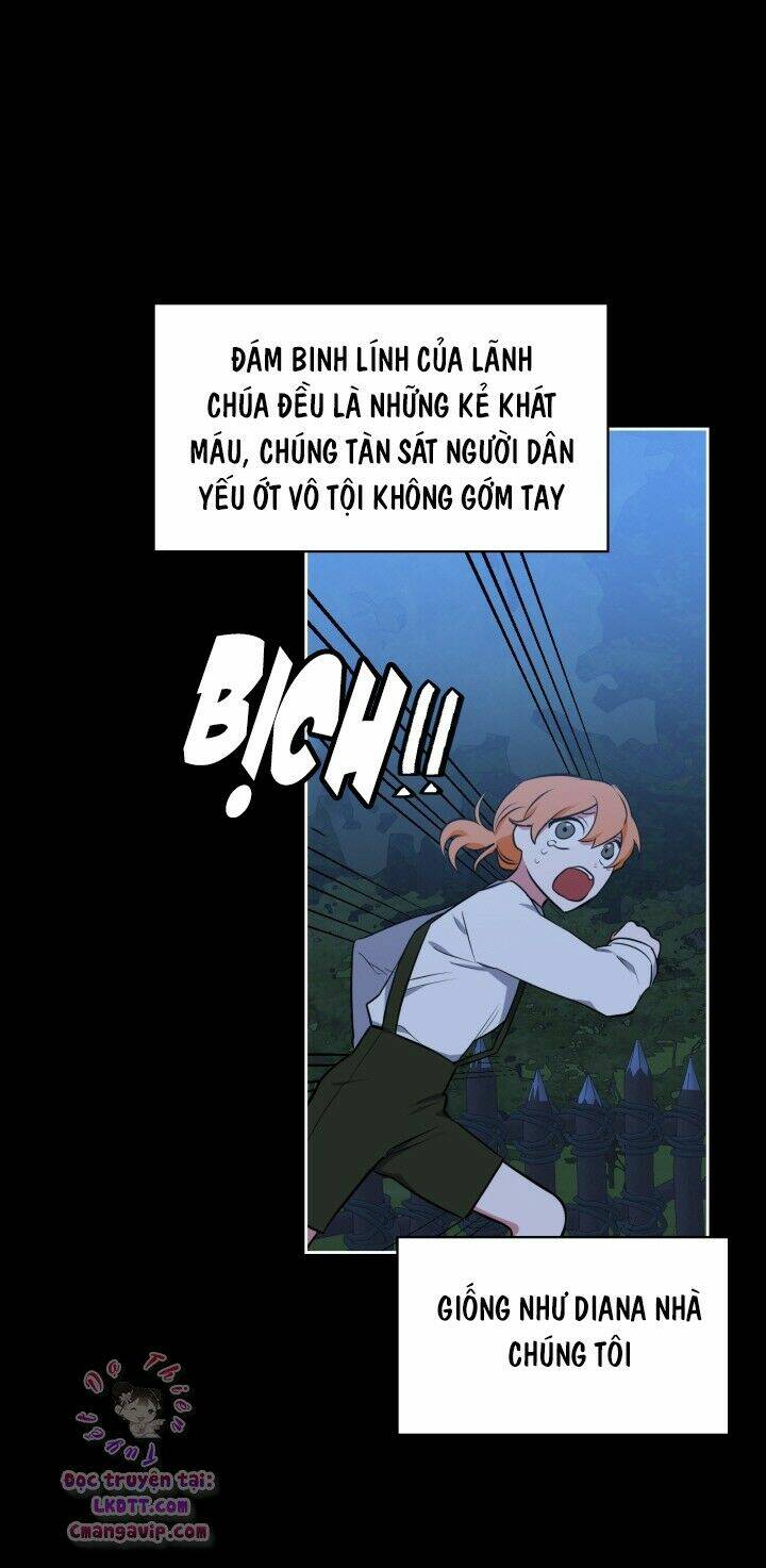 Chương 21 - Trang 27