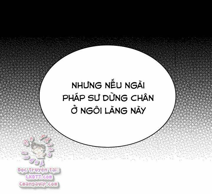 Chương 21 - Trang 28