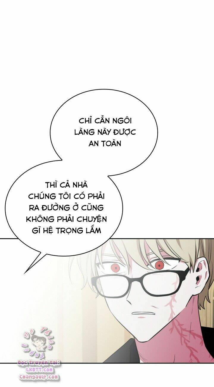 Chương 21 - Trang 31