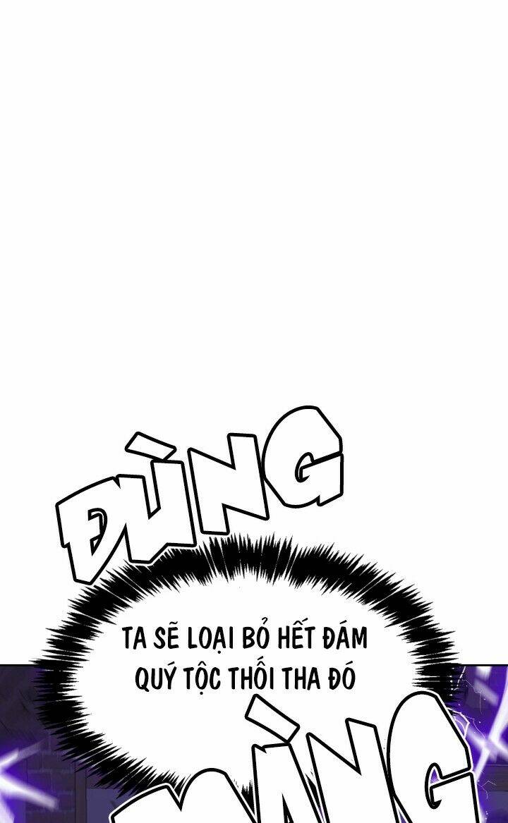 Chương 21 - Trang 32