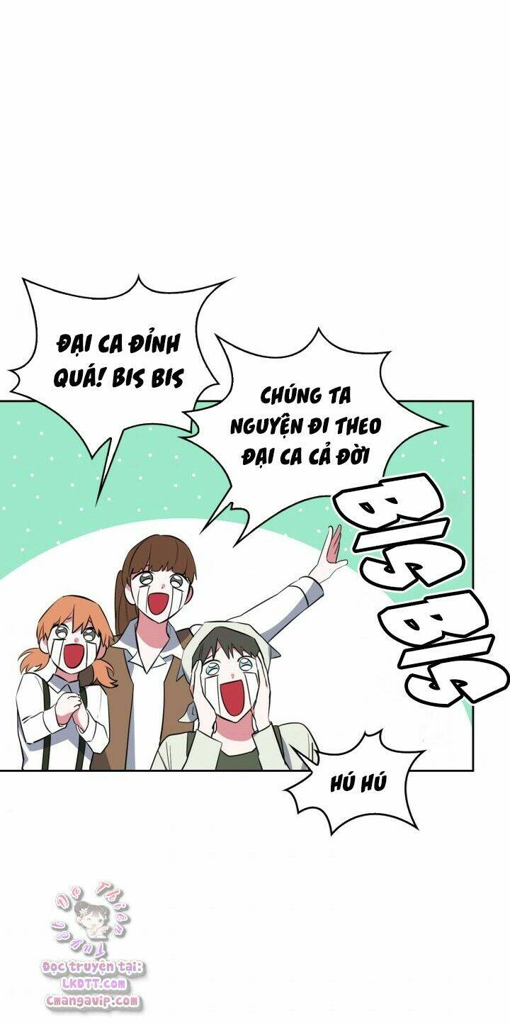 Chương 21 - Trang 34