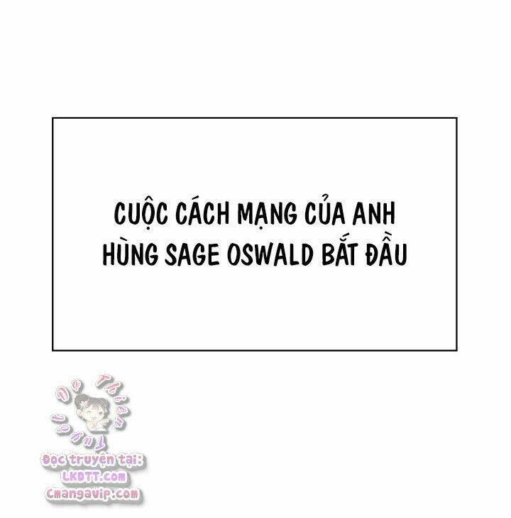 Chương 21 - Trang 39