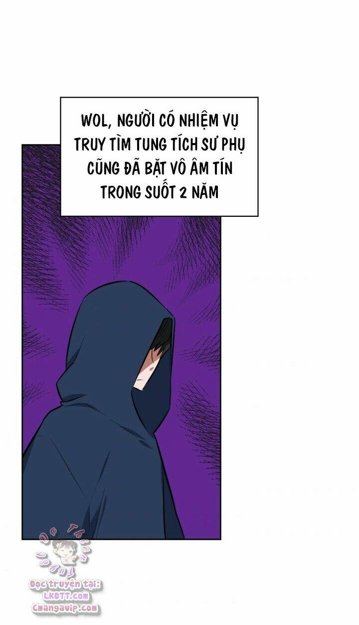 Chương 21 - Trang 42