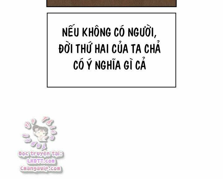 Chương 21 - Trang 44