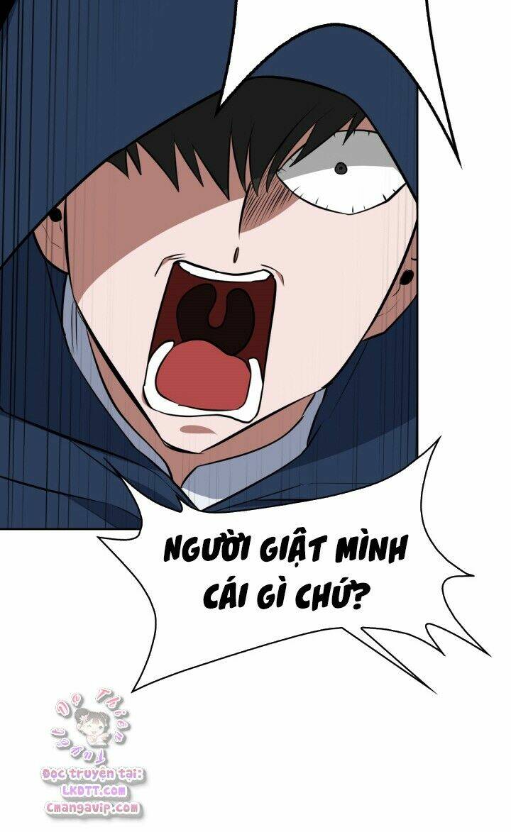 Chương 21 - Trang 50