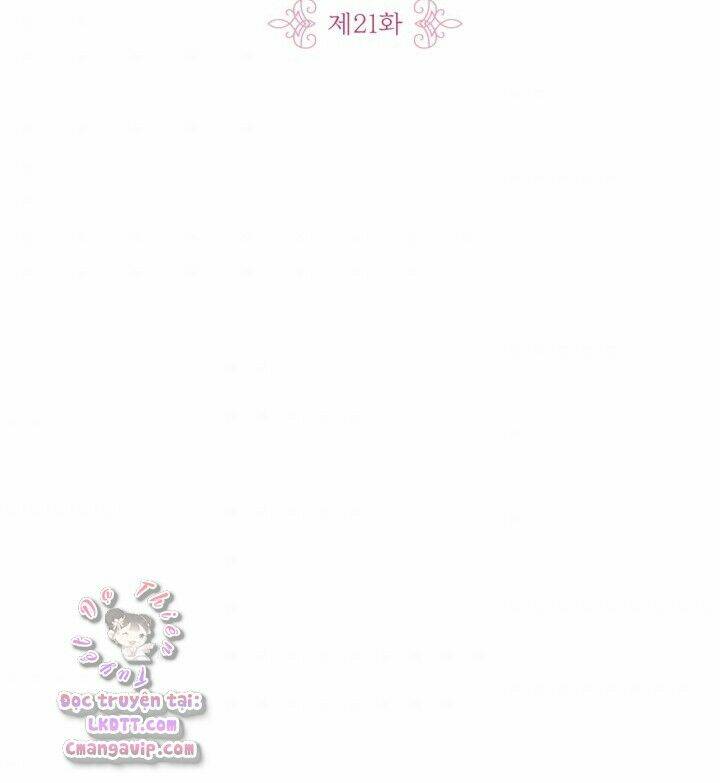 Chương 21 - Trang 6