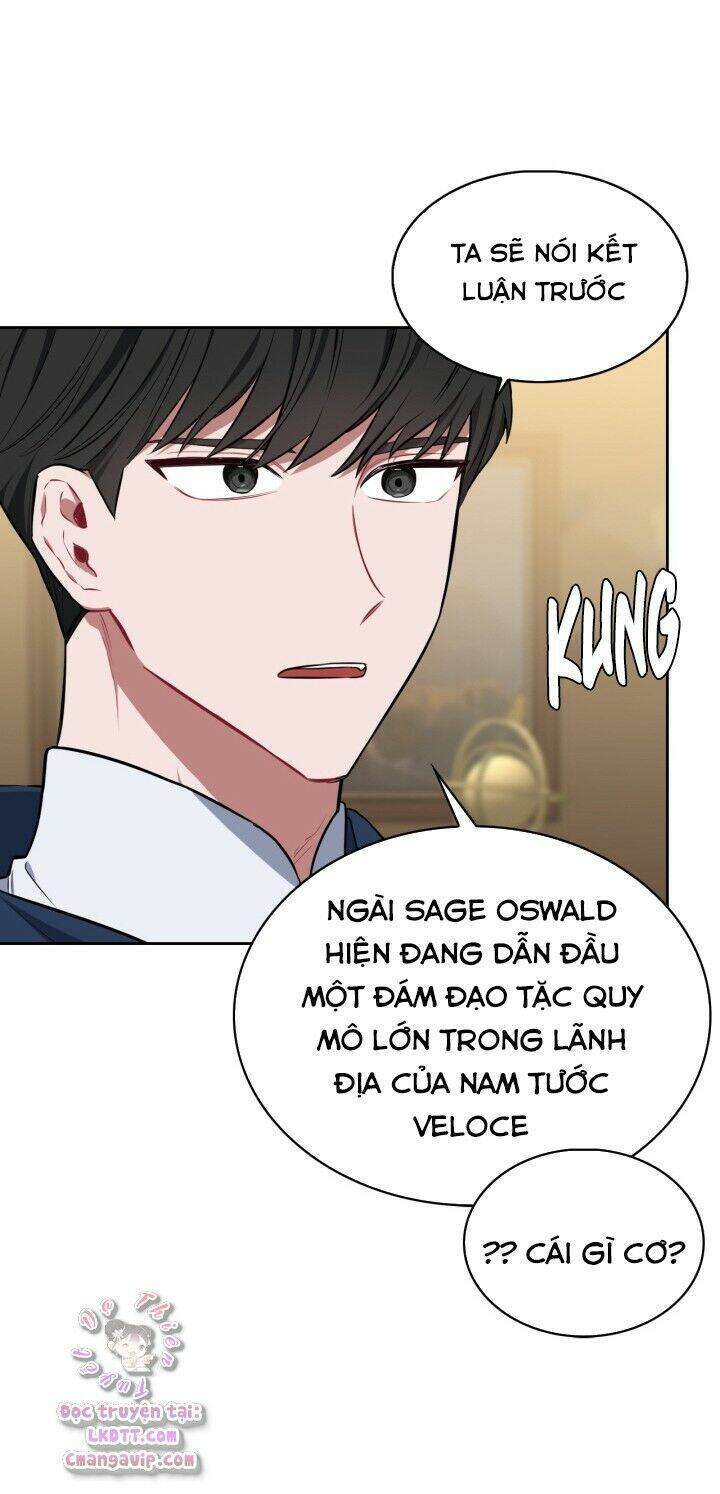 Chương 21 - Trang 56