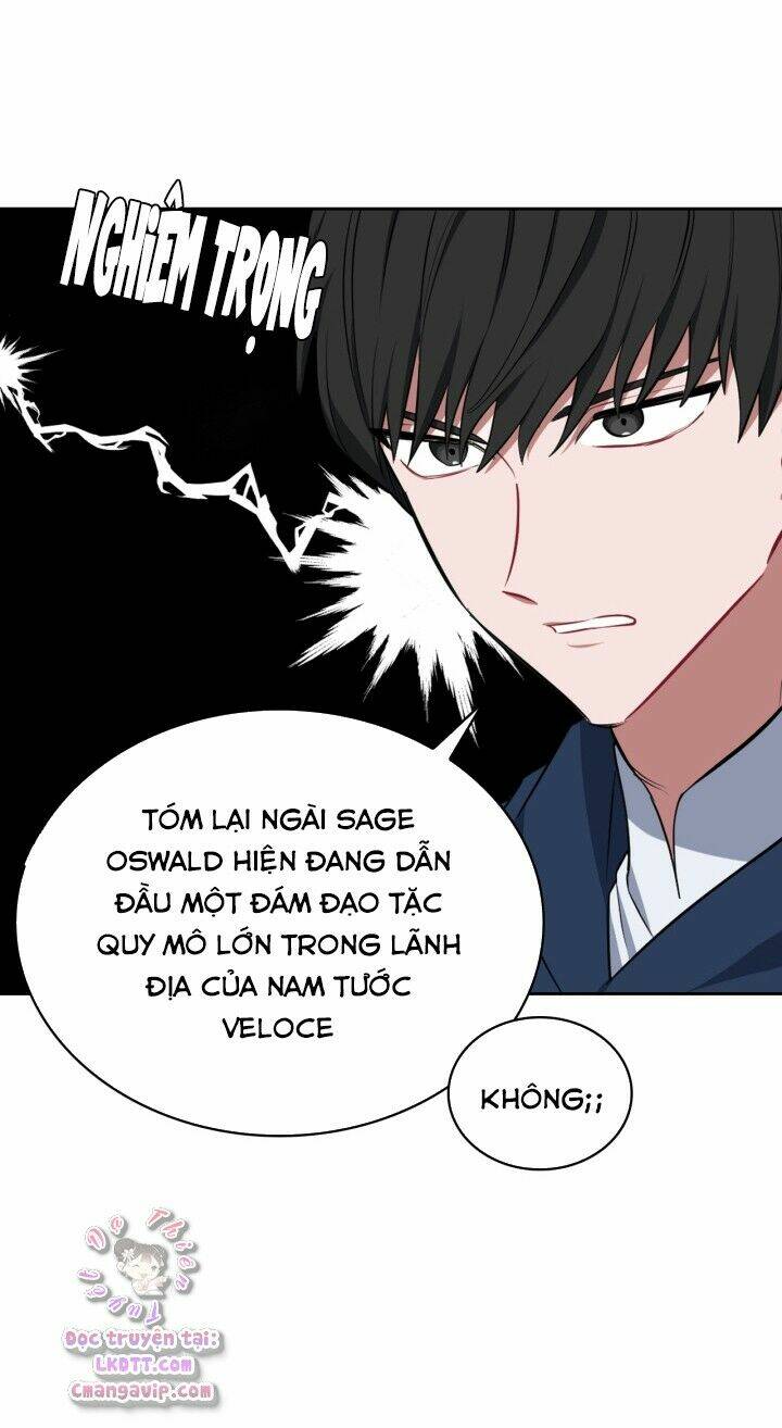 Chương 21 - Trang 57