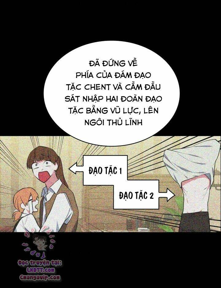 Chương 21 - Trang 61