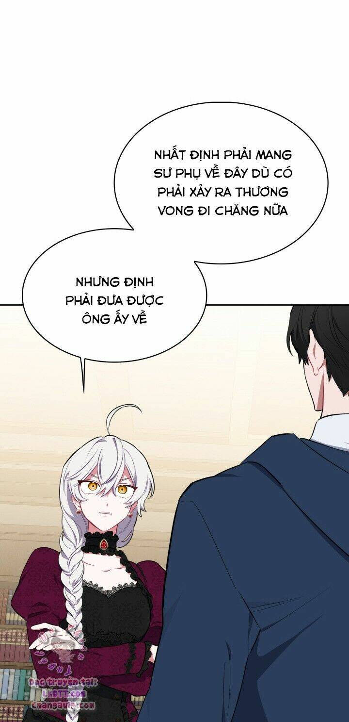 Chương 21 - Trang 66
