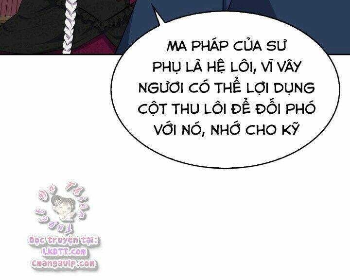 Chương 21 - Trang 67