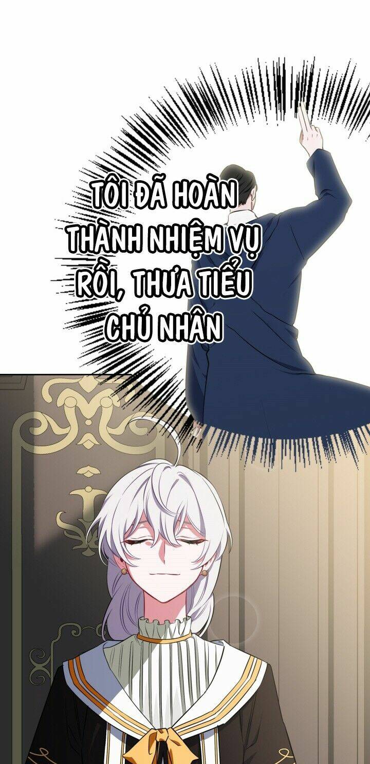 Chương 21 - Trang 75