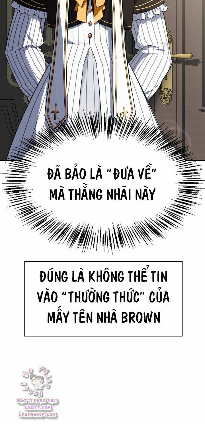 Chương 21 - Trang 76