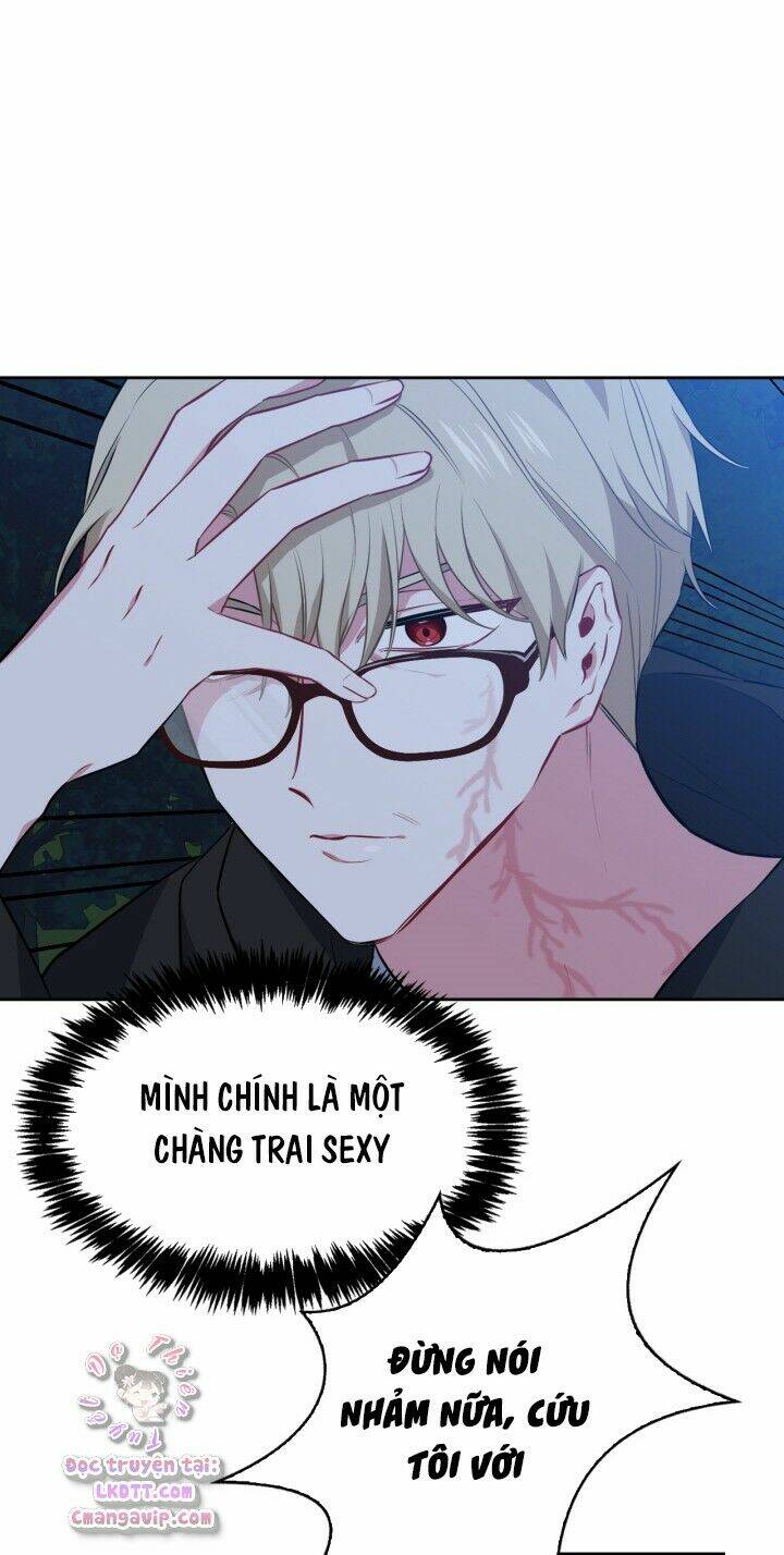 Chương 21 - Trang 9