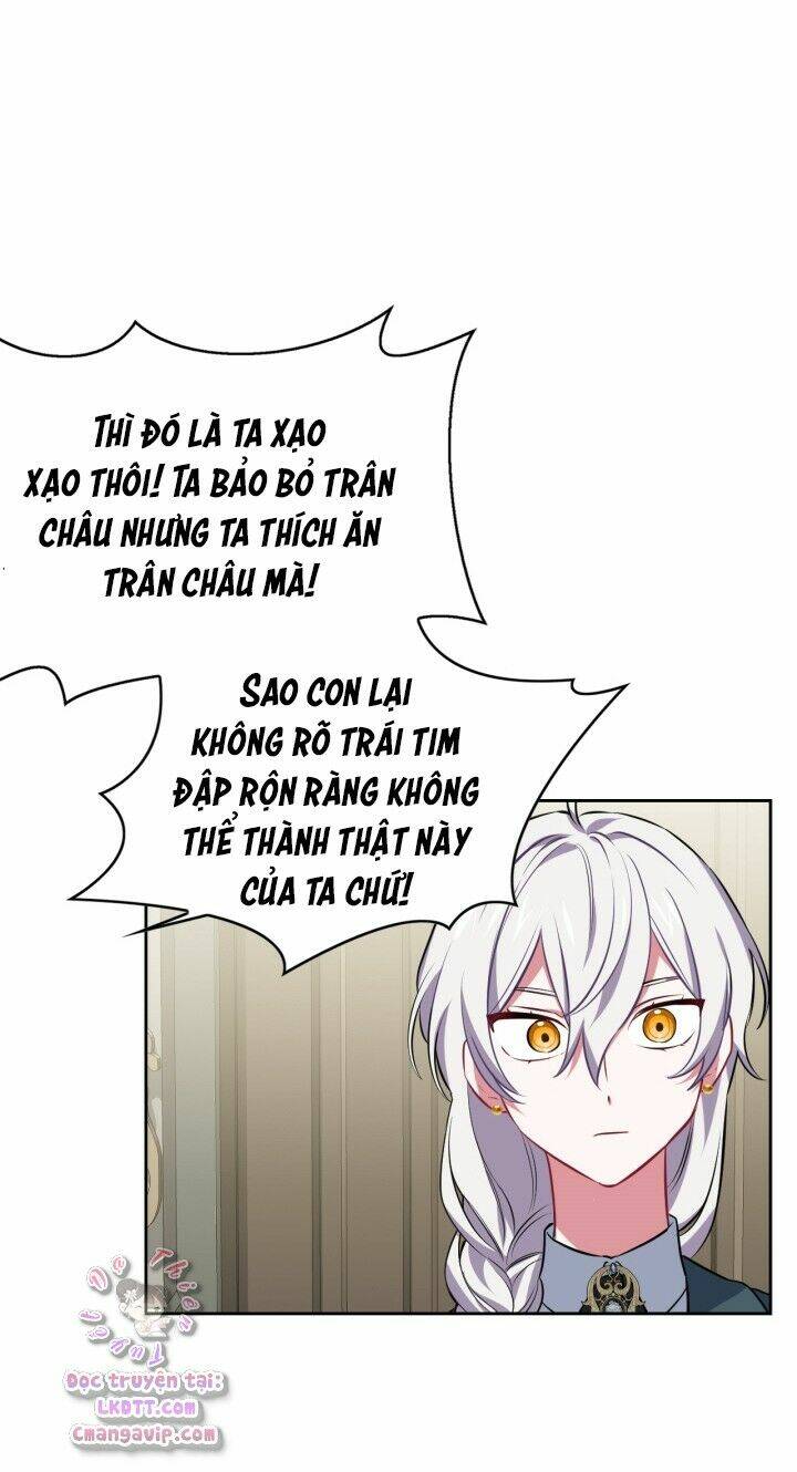 Chương 22 - Trang 4