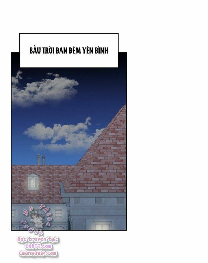 Chương 22 - Trang 66
