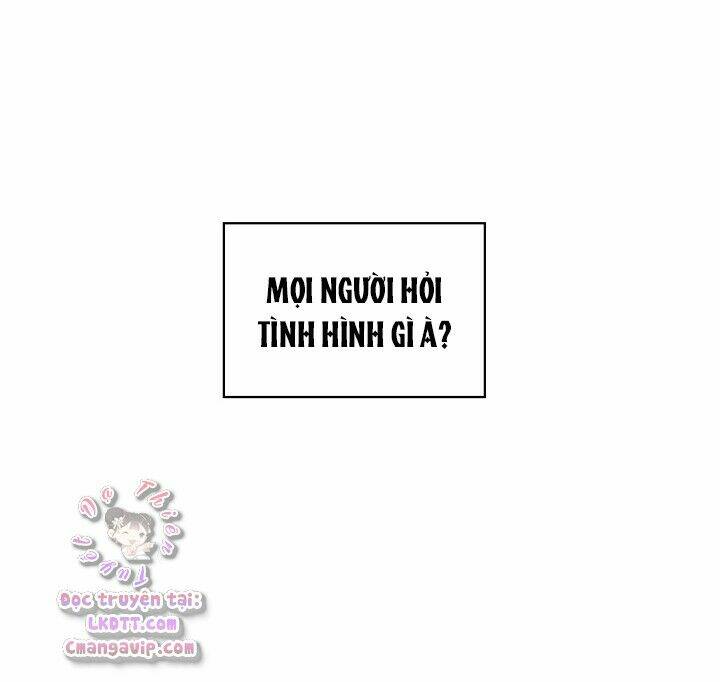 Chương 22 - Trang 10