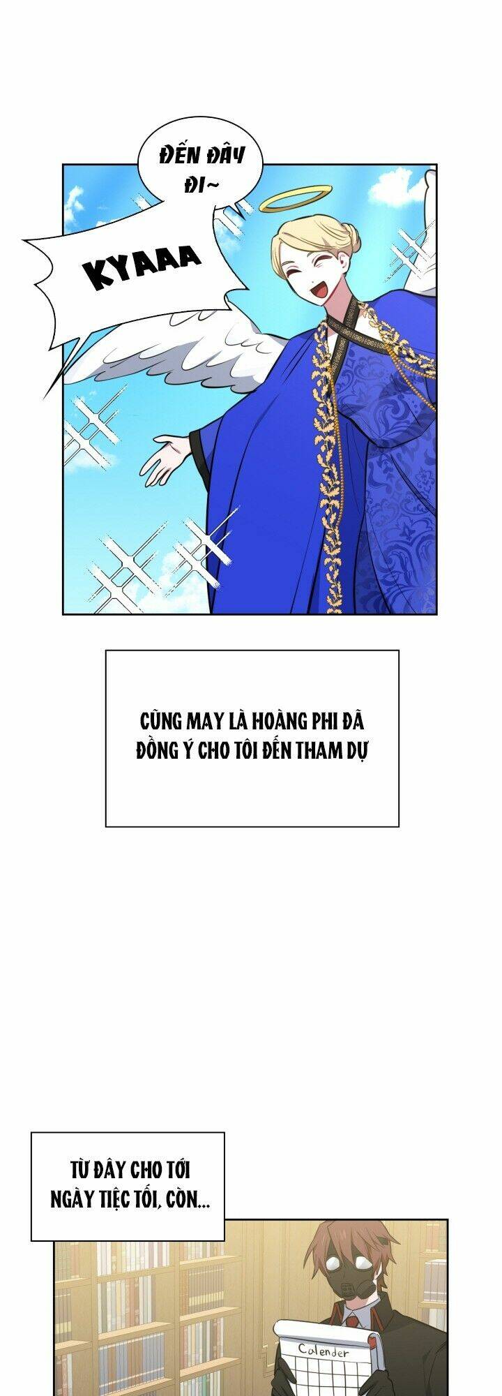 Chương 25 - Trang 22