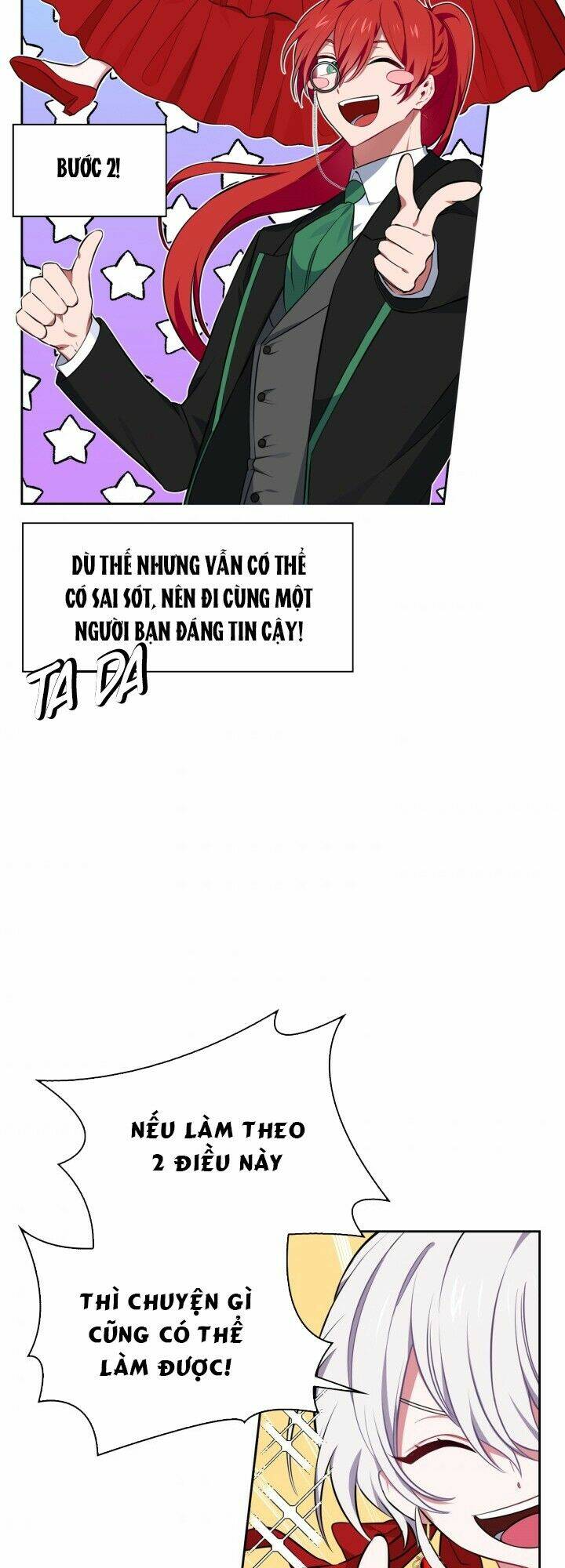 Chương 26 - Trang 3
