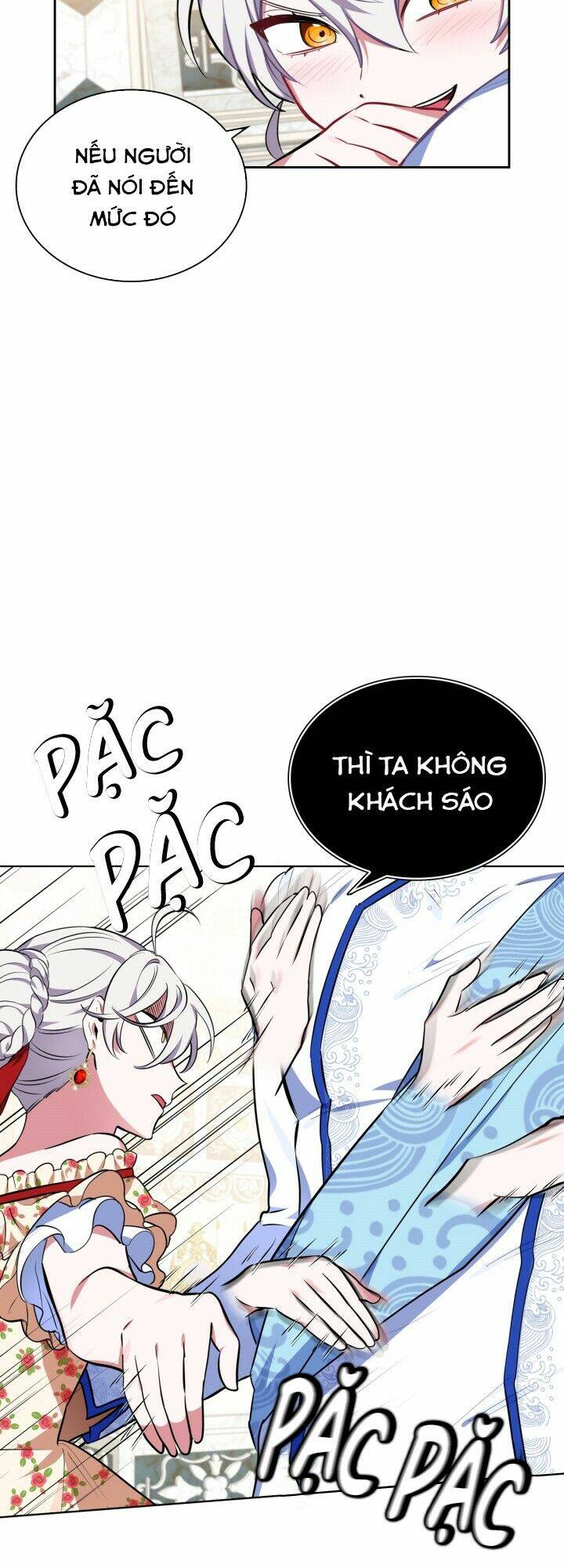Chương 26 - Trang 30