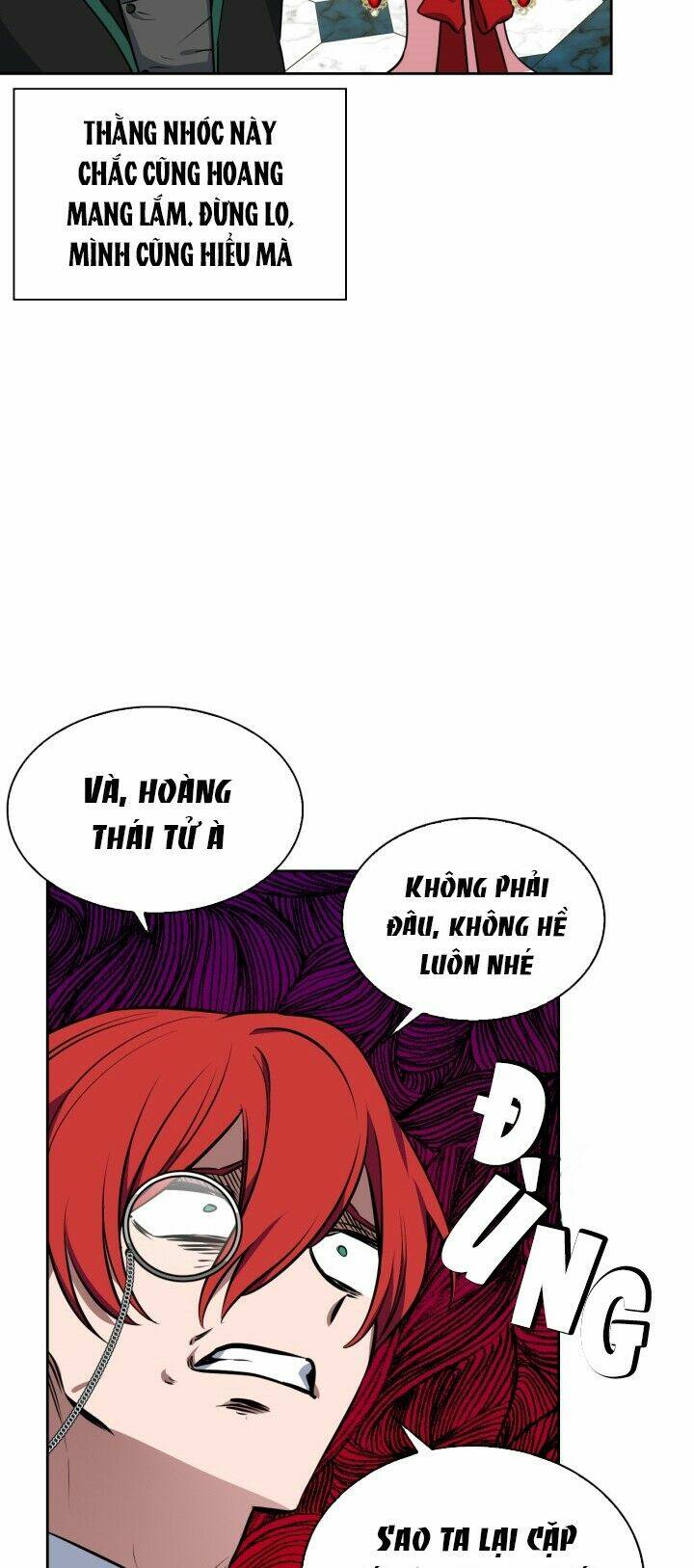 Chương 26 - Trang 40